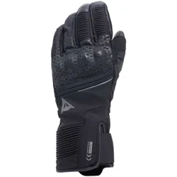 Guanti Moto Invernali TEMPEST 2 D-DRY LONG THERMAL N taglia S