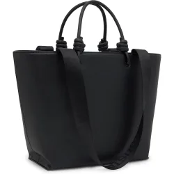 Bolso de hombro de mujer la rue new mediano multiposición