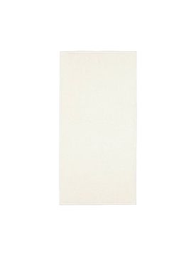 Toalla de ducha Pure 80x150cm Naturaleza crema