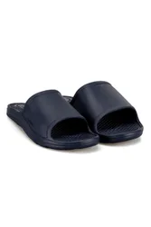 Totes Mens Solbounce Slider