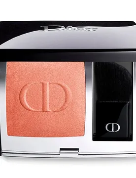 Christian Dior Rouge Blush 959 - Christian Dior - FashionsVida