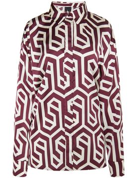 Blusa /
