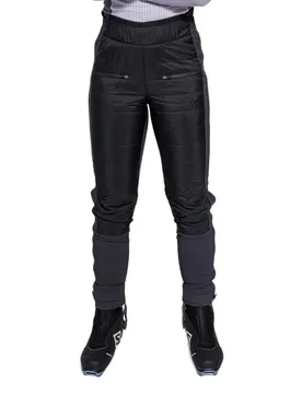 Pantalon Horizon Black / Phantom M