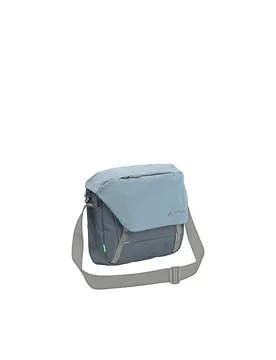 Borsa a tracolla Rom S III blu - VAUDE - FashionsVida