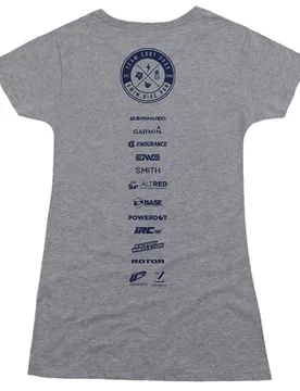 Maglietta A Maniche Corte Cotton Team 2020 - Zoot - FashionsVida