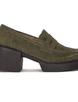 Damenschuhe Dp468523kh 40 Female