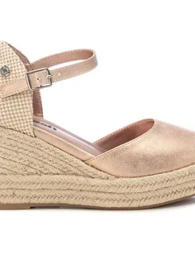Refresh Scarpe 1727820 Nude EU 40