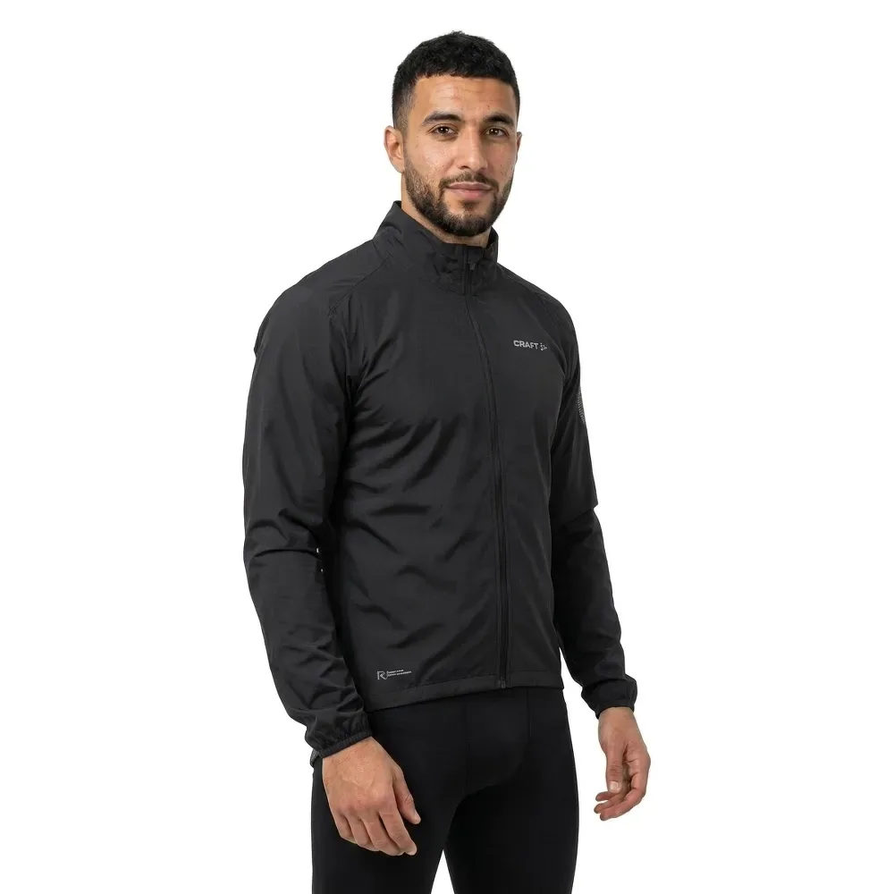 Craft Veste Adv Endur Hydro 2 - Craft - FashionsVida