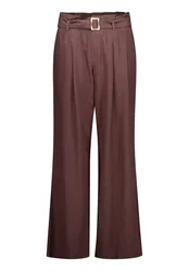 Hose Klassisch 1/1 LAEnge female
