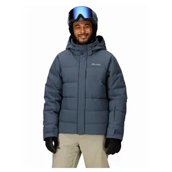 Veste En Duvet Shadow Thunderhead L