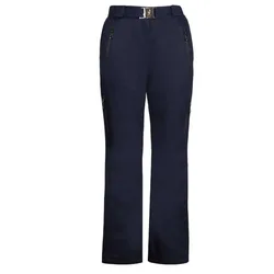 Aulp Pantalon Viary Navy XL Femme