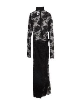 Jumpsuit Damen Schwarz 36,38 Damen