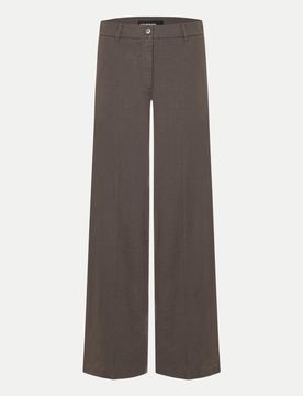 Cambio Hose Adrienne Braun 42/32