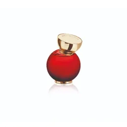 HALLOWEEN My Wish Addiction 100ML