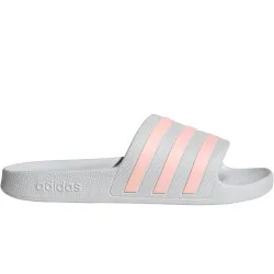 Adilette aqua chanclas mujer (4)