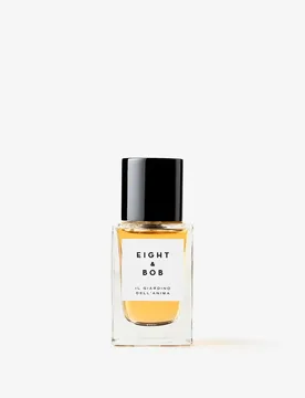 Il Giardino dell'anima 30ML - Eight & Bob - FashionsVida