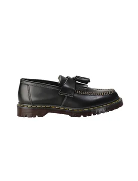 Dr Martens Loafers ADRIAN nero 42 - Dr. martens - FashionsVida
