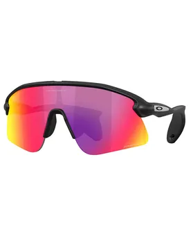 Occhiali Da Sole Stunt Devil S Matte Black