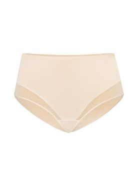 TEYLI Panti 'Filly' crema