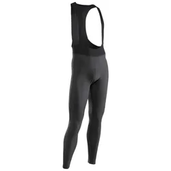 Collants De Cyclisme Extreme Pro Ms