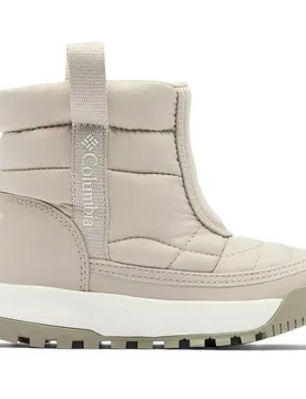 Scarponi Da Trekking Snowtrot™ Mid
