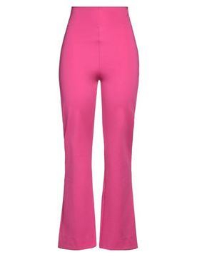 Hose Damen Fuchsia M,S,XS Damen