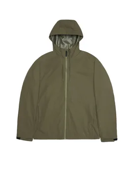 Giubbino Uomo Rains 19670 REVEL - Rains - FashionsVida