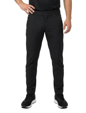 Giro Pantalon Havoc