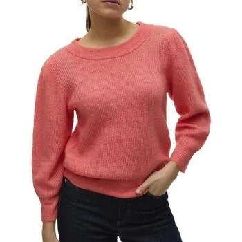 Pullover Vigga Eu S;Eu Xs Female - Vero moda - FashionsVida