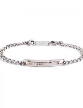 Bracciale Marlù 30BR0020