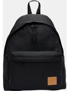 Mochila unisex Casual Croc - Lacoste - FashionsVida