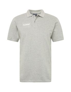 Camiseta funcional /
