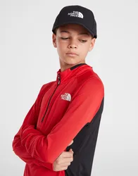 Cappellino 66 Classic Tech Young Junior - Nero, nero nero Bambino taglia One Size