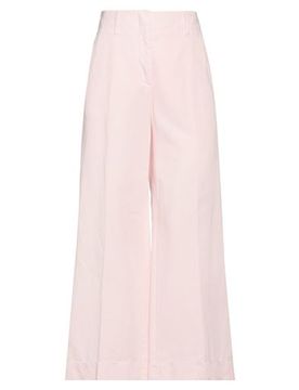 Hose Damen Hellrosa 32,40 Damen