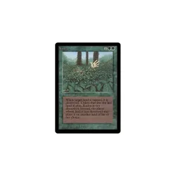 Magic: The Gathering Kudzu Beta