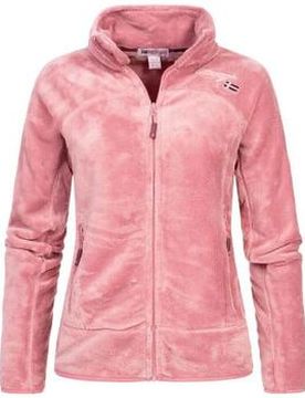 Fleecepullover Upaline Eu Xxl;Eu S;Eu M;Eu L;Eu Xl;Eu Xs;Eu 3xl Female