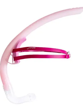 Finis Tuba Frontal Stability