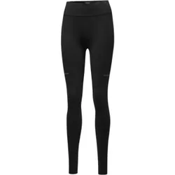 CONCURVE TIGHTS Damen Black XS/36