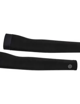 Agu Manchettes Light Essential