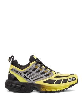 Sneakers Acs Pro