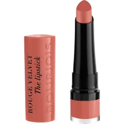 Barra de labios Rouge Velvet The Lipstick