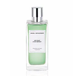 Mediterranean Cypress 100ML