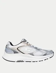 GO RUN Consistent 2.0 Volt Running Trainers White Mix female
