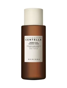 Madagascar Centella Probio-Cica Essense Toner - SKIN 1004 - FashionsVida