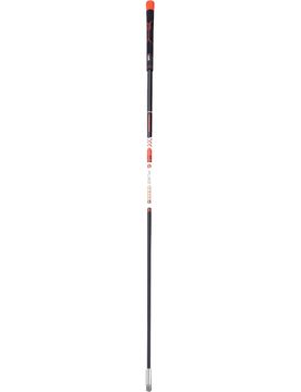 Pure2Improve Swing Speed Trainer
