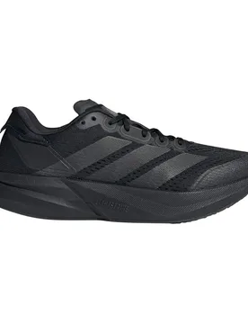 Scarpe Da Running Duramo Speed 2 Core Black / Core Black / Core Black EU 44 2/3 - Adidas - FashionsVida
