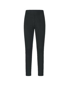 Riani Leggings negro 46