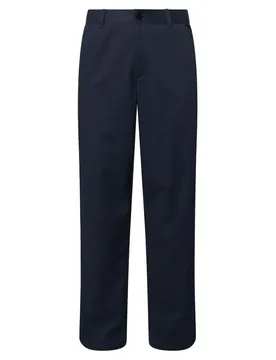 Apparel Pantaloni Chino Tempestas Sum Fathom 40