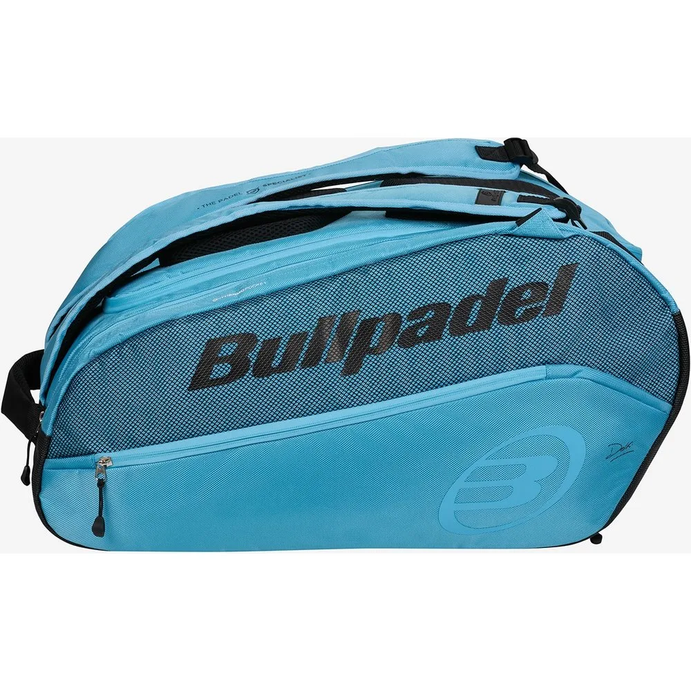 Bolsa Mujer Bpp26003 Vertex W - Bullpadel - FashionsVida