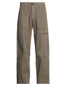 Hose Herren Militärgrün 42,44,46,48,58 Herren